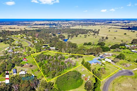 Property photo of 254 Francis Street Moruya NSW 2537