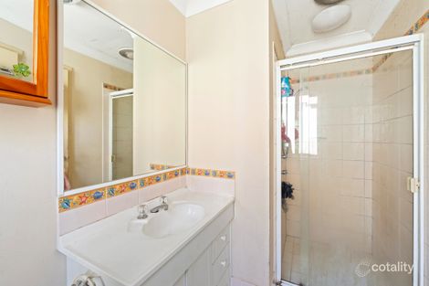 Property photo of 5 Nethercote Close Prestons NSW 2170