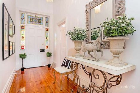 Property photo of 24 Germein Street Semaphore SA 5019