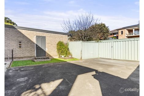 Property photo of 135 Stoney Creek Road Bexley NSW 2207