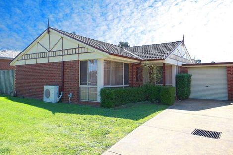 13/9-11 Olive Rd, Eumemmerring, VIC 3177