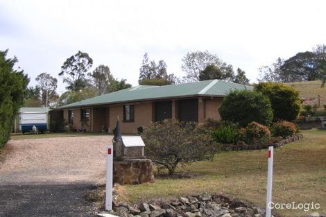 Property photo of 9 Stacey Drive Boonah QLD 4310