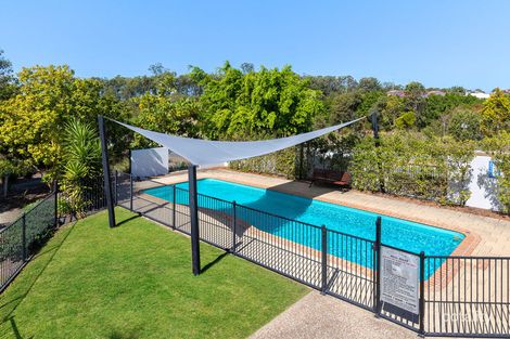 6/115 Mango Hill Bvd E, Mango Hill, QLD 4509