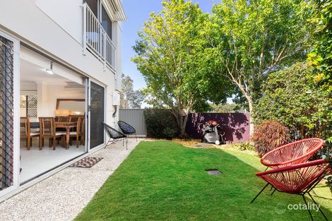 Property photo of 6/115 Mango Hill Boulevard East Mango Hill QLD 4509