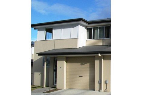 Property photo of 2/14-22 Lipscombe Road Deception Bay QLD 4508