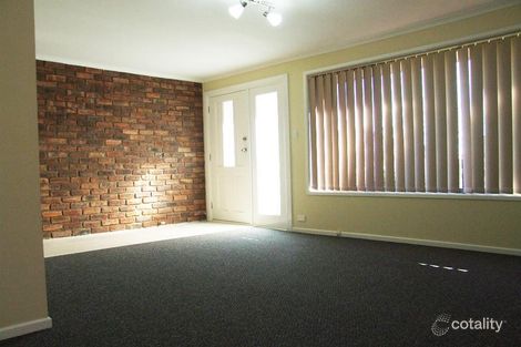 Property photo of 9 Wolseley Place Ingleburn NSW 2565