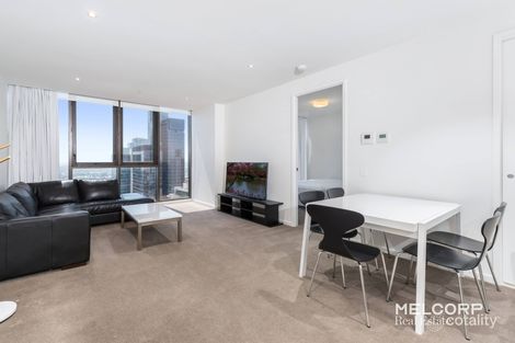4008/318 Russell St, Melbourne, VIC 3000