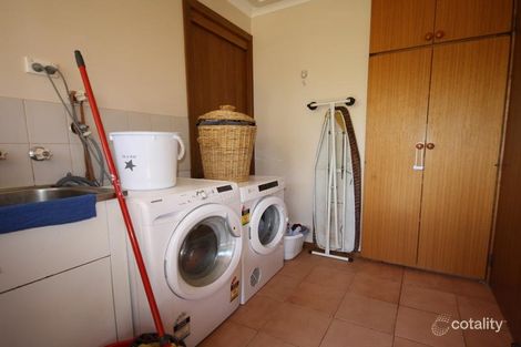 Property photo of 767 Stockham Bridge Road Kooreh VIC 3477