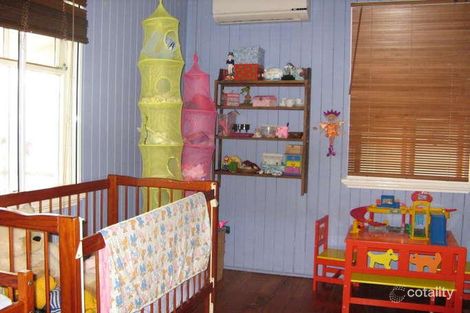 Property photo of 73 Abingdon Street Woolloongabba QLD 4102