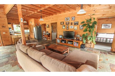 Property photo of 82 Cox Lane Eglinton NSW 2795