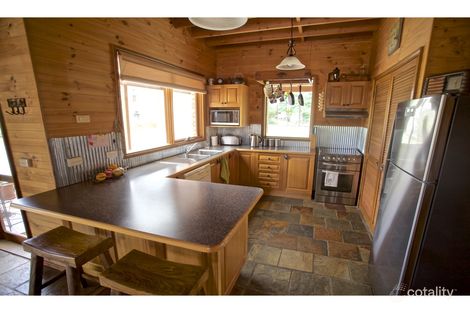 Property photo of 82 Cox Lane Eglinton NSW 2795