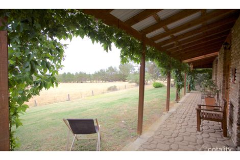 Property photo of 82 Cox Lane Eglinton NSW 2795