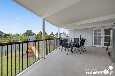 Property photo of 3 Phillip Street Wauchope NSW 2446