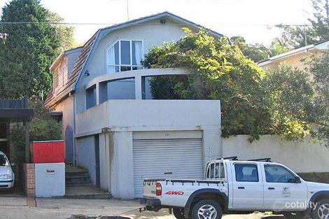 121 Manning Rd, Woollahra, NSW 2025