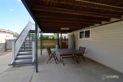 Property photo of 10 Kenealy Street Aitkenvale QLD 4814