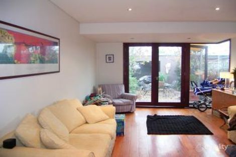 Property photo of 64 Barry Street Northcote VIC 3070