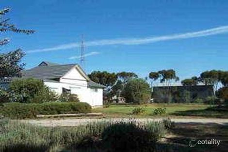 Lot 2 Boort-Kerang Rd, Boort, VIC 3537