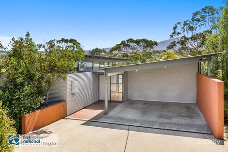 Property photo of 6 Jayda Place Kingston TAS 7050