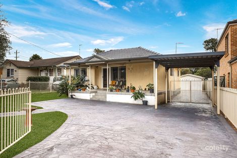 17 Cypress Rd, North St Marys, NSW 2760