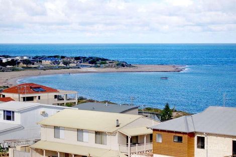 46 Cooranga Rd, Falcon, WA 6210