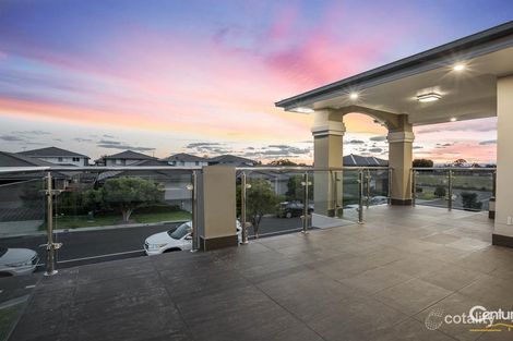 Property photo of 8 Empress Street The Ponds NSW 2769