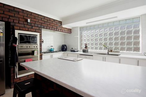 Property photo of 19 Linear Avenue Mullaloo WA 6027