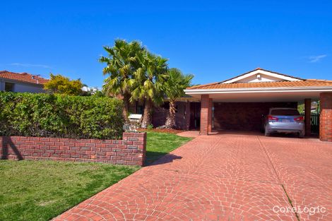 Property photo of 19 Linear Avenue Mullaloo WA 6027