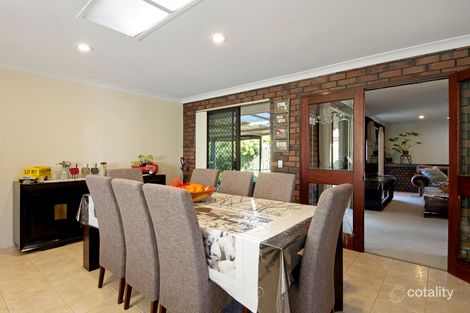 Property photo of 19 Linear Avenue Mullaloo WA 6027