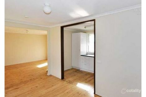 Property photo of 43 Adams Street Ashmont NSW 2650