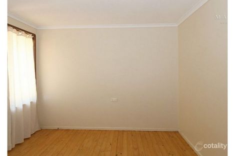 Property photo of 43 Adams Street Ashmont NSW 2650