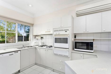 Property photo of 2/1B Lichen Grove Highton VIC 3216