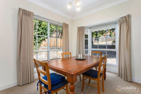 Property photo of 2/1B Lichen Grove Highton VIC 3216