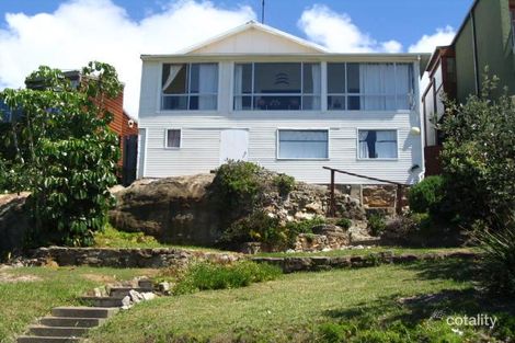 7 Farnell St, Curl Curl, NSW 2096