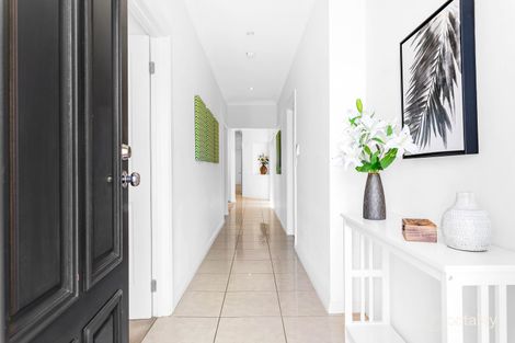 Property photo of 2/20A Fourth Avenue Klemzig SA 5087