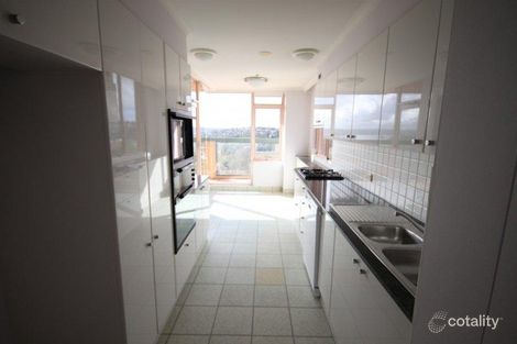 Property photo of 404/81 Grafton Street Bondi Junction NSW 2022