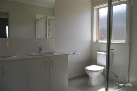 Property photo of 7-9 Botanic Court Hamilton VIC 3300