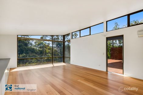 Property photo of 6 Jayda Place Kingston TAS 7050