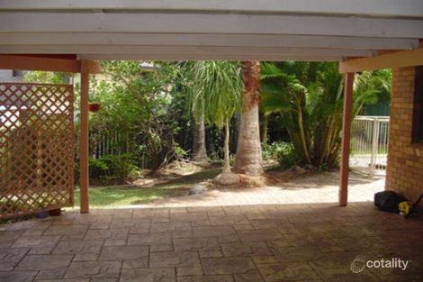 Property photo of 4 Greta Court Cornubia QLD 4130