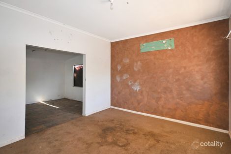 Property photo of 164 Ryan Lane Broken Hill NSW 2880