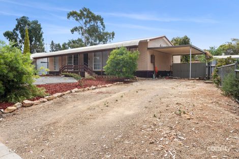 Property photo of 41 Kay Avenue Berri SA 5343