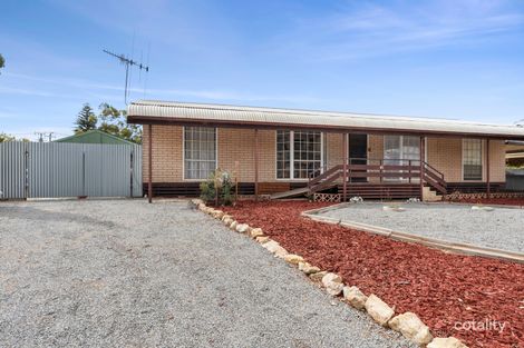 Property photo of 41 Kay Avenue Berri SA 5343