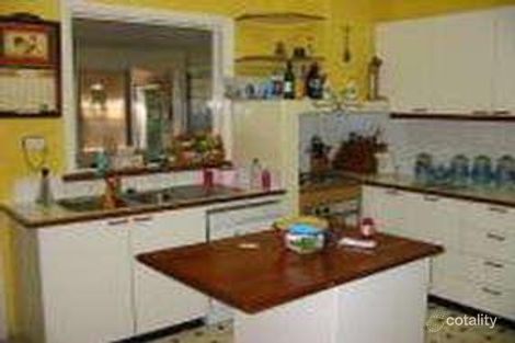 Property photo of 6 Twentieth Street Renmark SA 5341