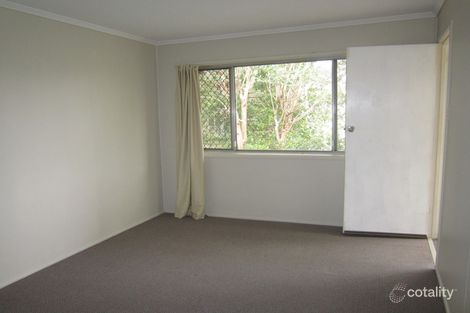 5/44 Halland Tce, Camp Hill, QLD 4152