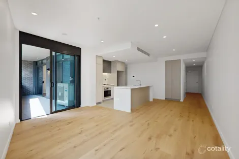 114/5b Glyceria Lane, Tallawong, NSW 2762
