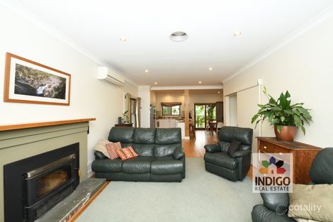 Property photo of 9 Last Street Beechworth VIC 3747