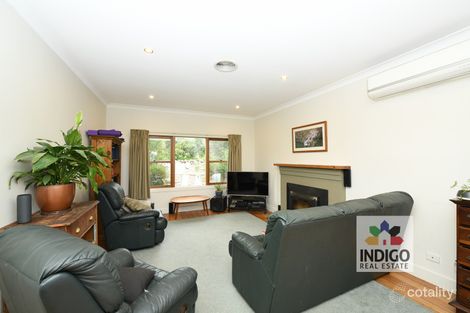 Property photo of 9 Last Street Beechworth VIC 3747