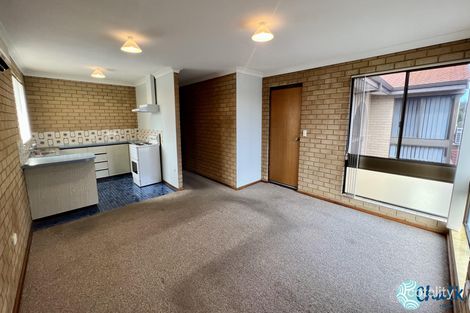 Property photo of 8 Hefron Street Rockingham WA 6168