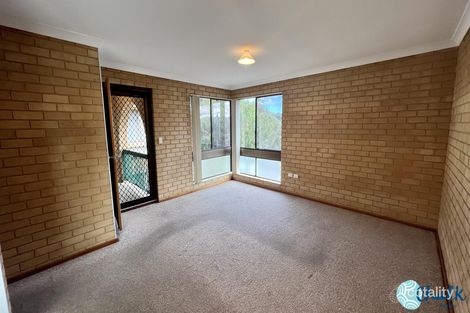 Property photo of 8 Hefron Street Rockingham WA 6168