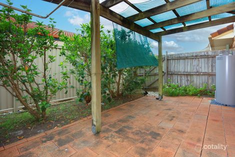Property photo of 2/15-19 Fortune Street Coomera QLD 4209