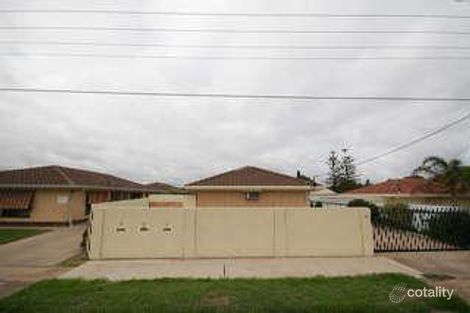 Property photo of 3/22 Ina Avenue Ottoway SA 5013